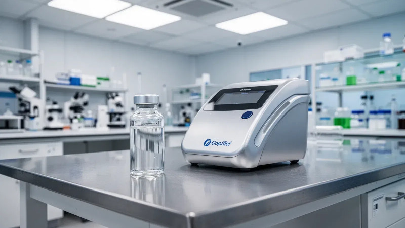 Beitragsbild zu Hims & Hers Aktie: Partnerschaft mit Novo Nordisk