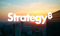 Beitragsbild zu MicroStrategy Aktie: Totalabsturz!