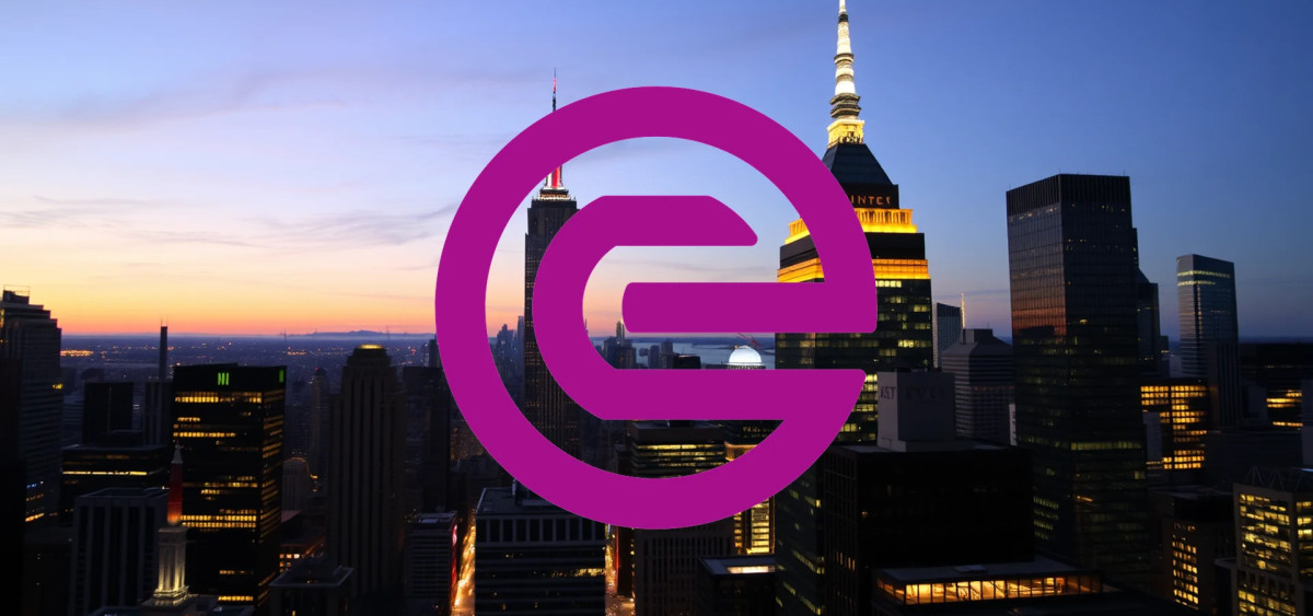 Beitragsbild zu Evonik Aktie: Vorstand kauft zu