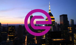 Beitragsbild zu Evonik Aktie: Insider gegen Analysten