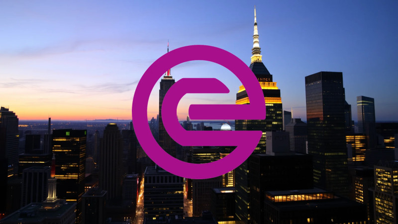 Beitragsbild zu Evonik Aktie: Insider gegen Analysten