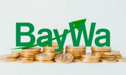 Beitragsbild zu BayWa Aktie: Wichtiger Verkauf fixiert