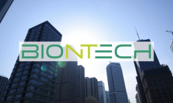 Beitragsbild zu BioNTech Aktie: Zerrissen zwischen Hoffnung und Zweifel
