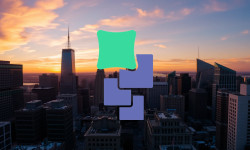 Beitragsbild zu Bitfarms Aktie: Widersprüchliche Signale