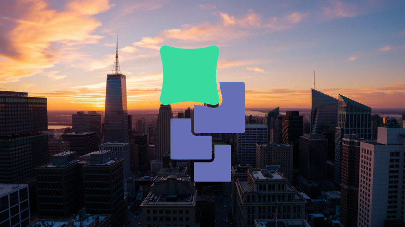 Beitragsbild zu Bitfarms Aktie: Widersprüchliche Signale