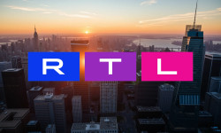 Beitragsbild zu RTL Group Aktie: Unter Druck
