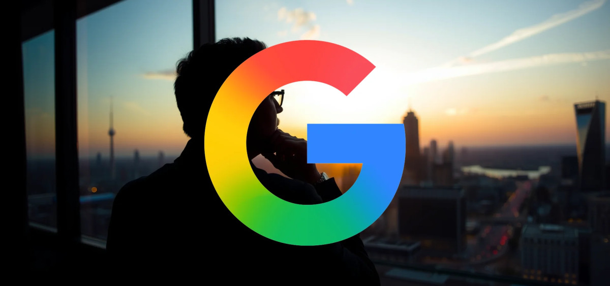 Beitragsbild zu Alphabet Aktie: Gefestigter Wachstumskurs!