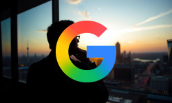 Beitragsbild zu Alphabet Aktie: Gefestigter Wachstumskurs!