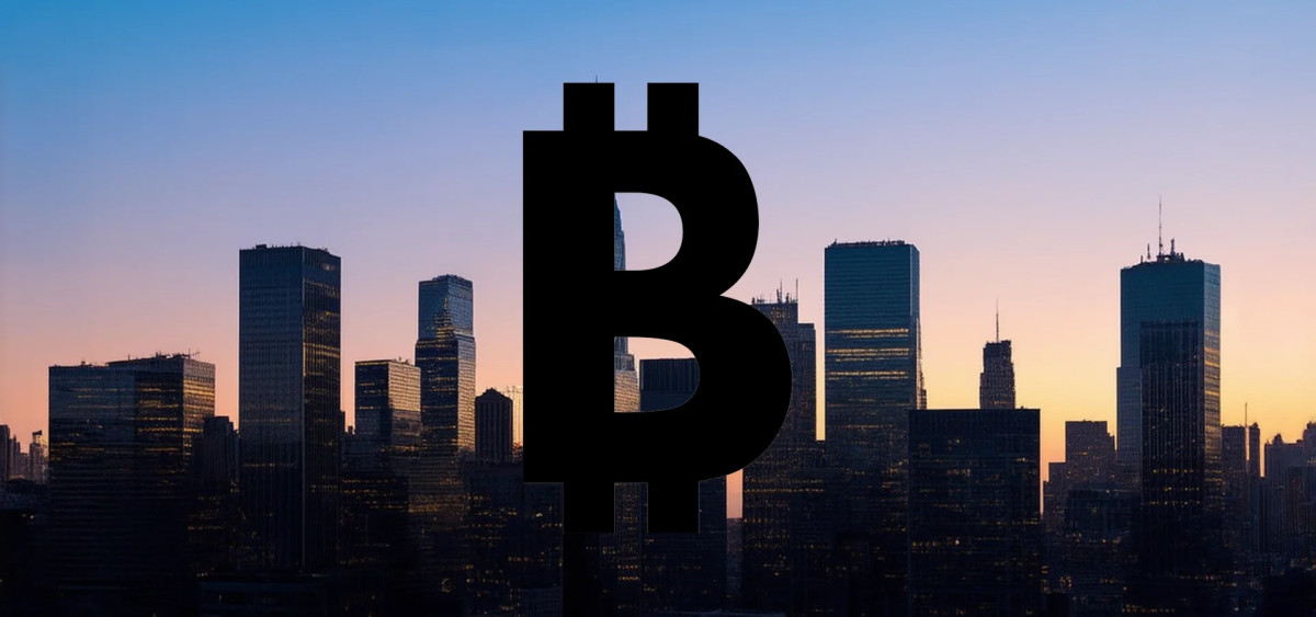 Beitragsbild zu Strategy Aktie: Druck nimmt zu