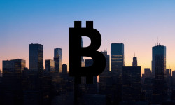 Beitragsbild zu Strategy Aktie: Insider greift zu