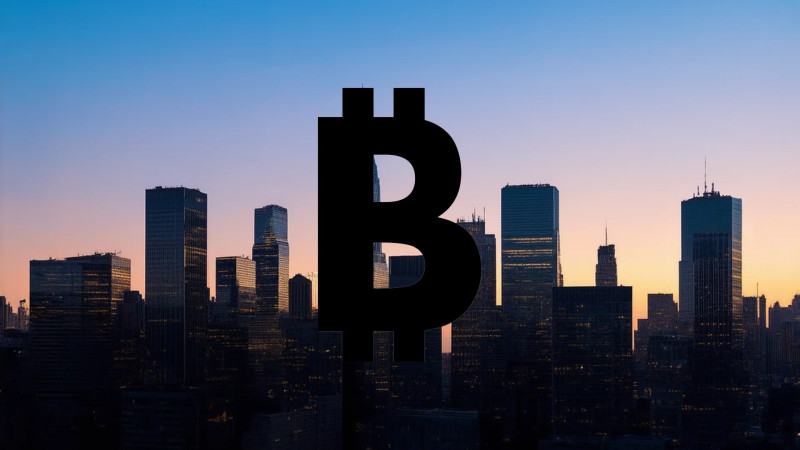 Beitragsbild zu Strategy Aktie: Insider greift zu