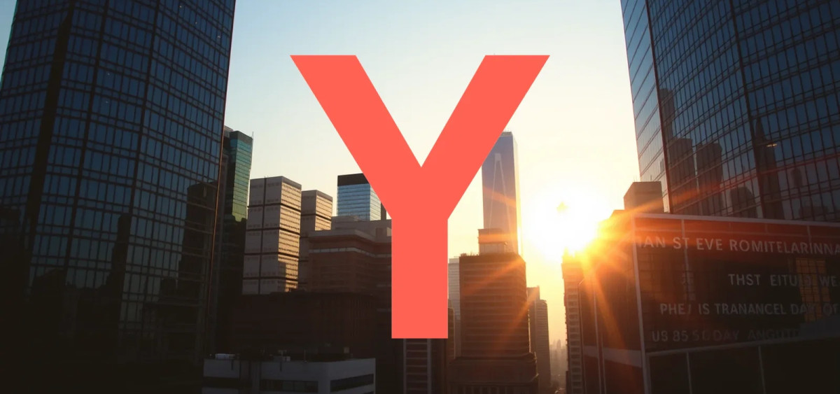 Beitragsbild zu YouGov Aktie: Führung setzt Zeichen