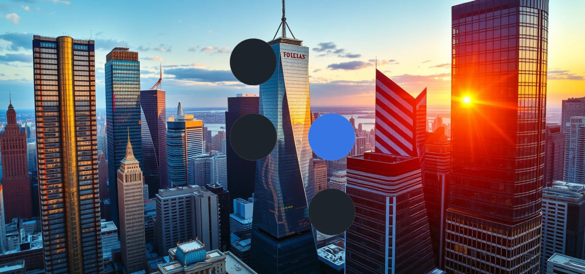 Beitragsbild zu D-Wave Quantum Aktie: CES-Fantasie