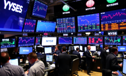 Beitragsbild zu XRP: Absoluter Startschuss!?