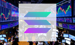 Beitragsbild zu Solana: ETF-Fantasie mit Rendite