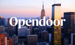 Beitragsbild zu Opendoor Aktie: Langzeitprobleme belasten