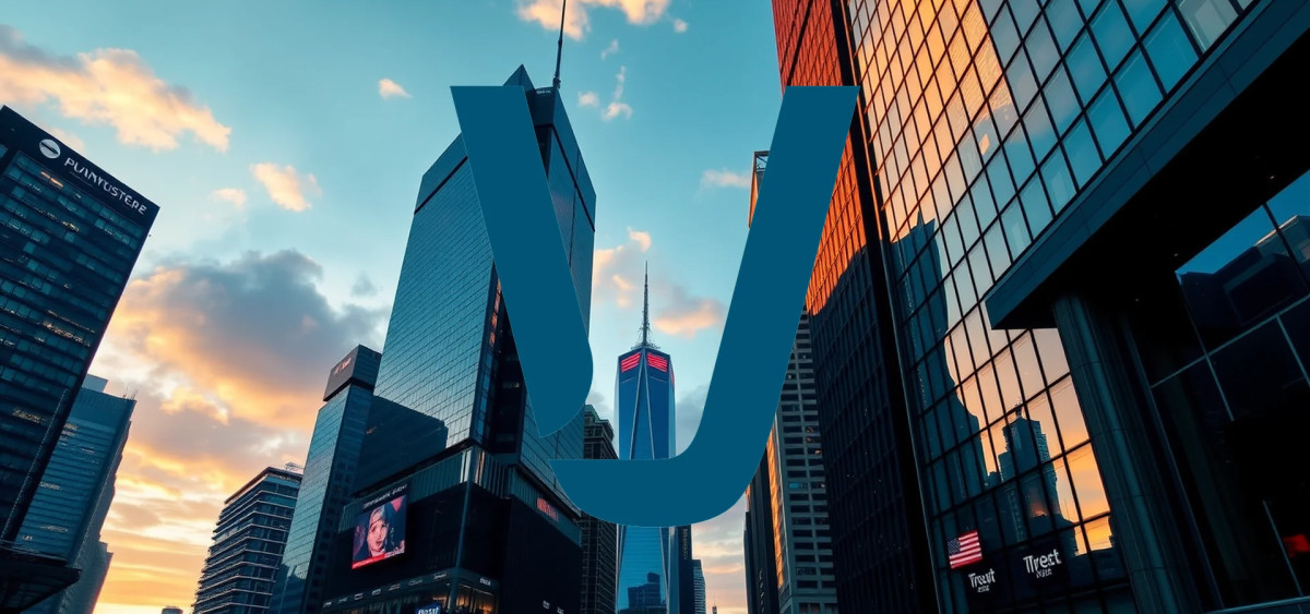 Beitragsbild zu Vonovia Aktie: Schwacher Jahresabschluss