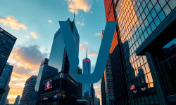 Beitragsbild zu Vonovia Aktie: Schwacher Jahresabschluss