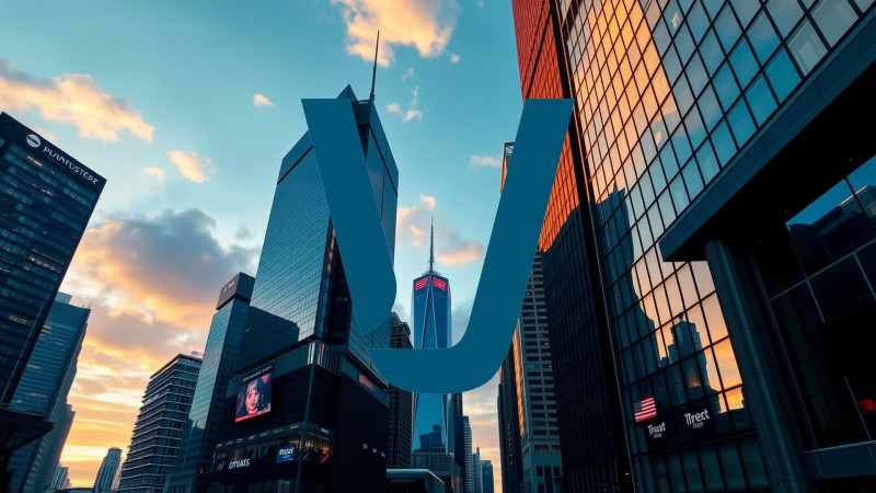 Beitragsbild zu Vonovia Aktie: Schwacher Jahresabschluss