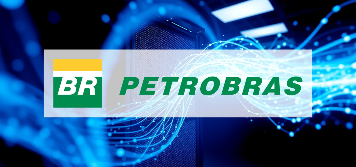 Beitragsbild zu Petrobras Aktie: Billionen-Dollar-Frage!