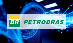 Beitragsbild zu Petrobras Aktie: Billionen-Dollar-Frage!