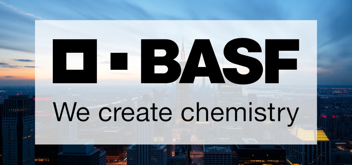 Beitragsbild zu BASF Aktie: Überraschungs-Comeback!