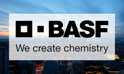 Beitragsbild zu BASF Aktie: Überraschungs-Comeback!