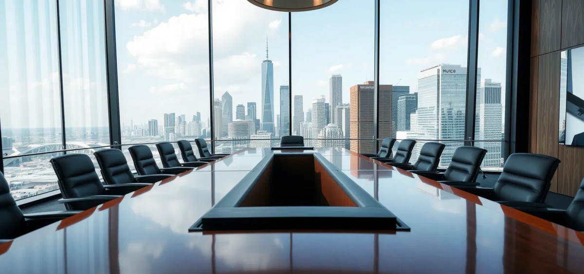 Beitragsbild zu Bright Green Aktie: Neuausrichtung