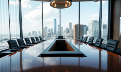 Beitragsbild zu Lime Energy Aktie: Spurensuche nach Übernahme