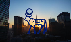 Beitragsbild zu Novo Nordisk-Aktie: Eil-Meldung!