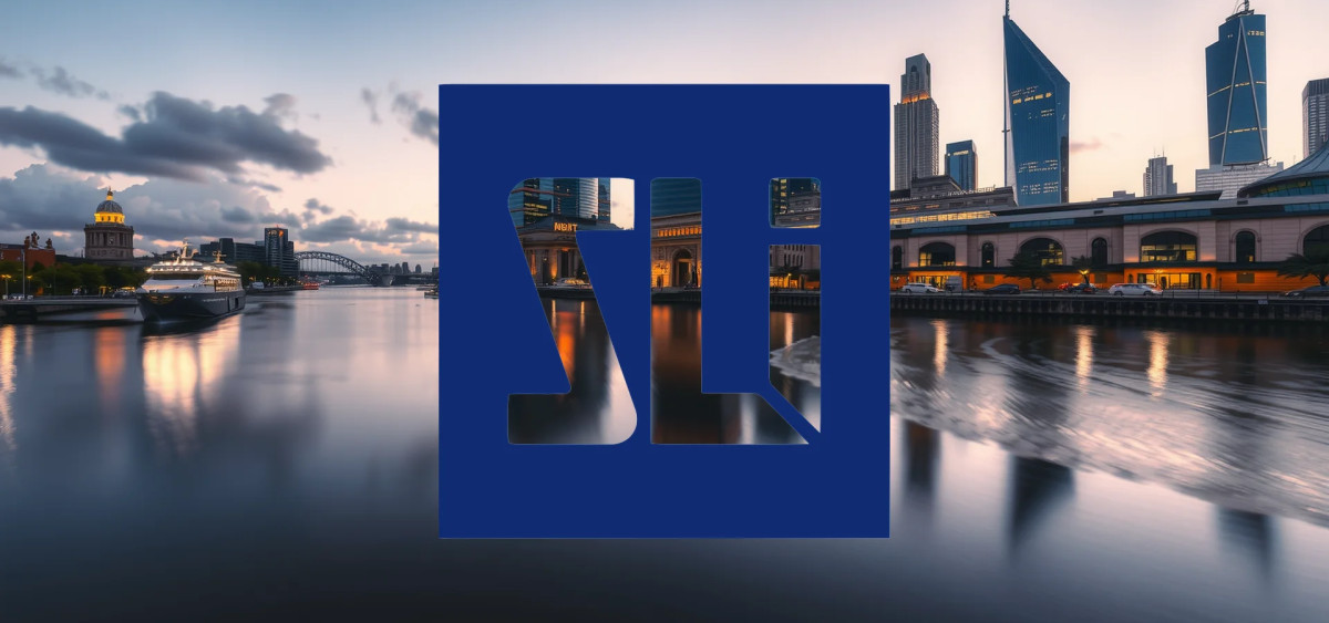 Beitragsbild zu Standard Lithium Aktie: Milliarden-Zusage