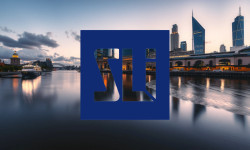 Beitragsbild zu Standard Lithium Aktie: Milliarden-Zusage