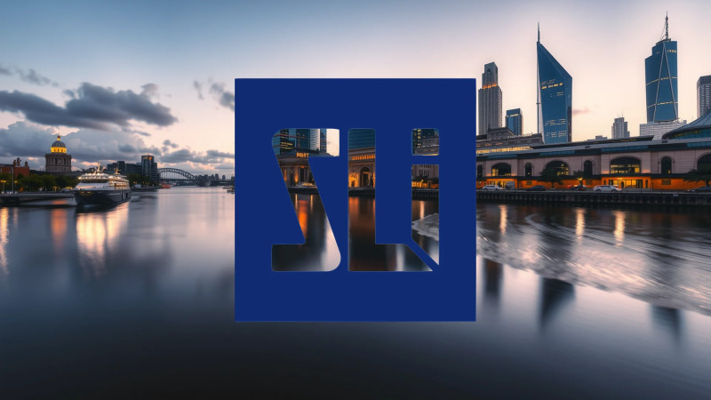 Beitragsbild zu Standard Lithium Aktie: Milliarden-Zusage