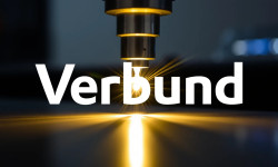Beitragsbild zu Verbund-Aktie: Wetten, dass...?