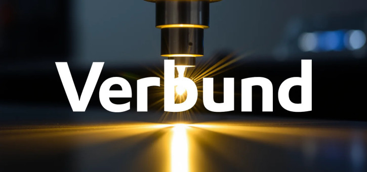 Beitragsbild zu Verbund-Aktie: Wetten, dass...?