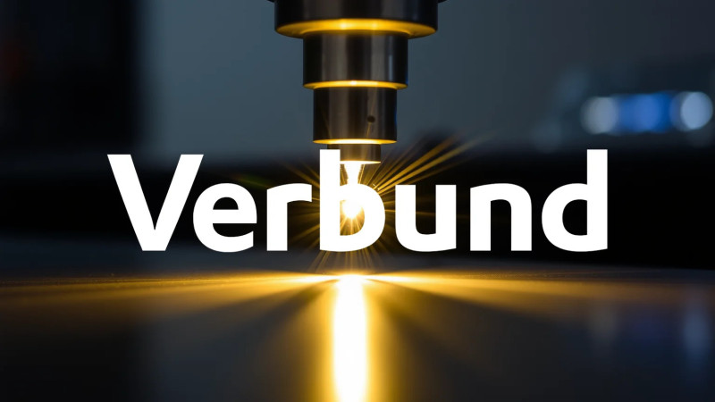 Beitragsbild zu Die (lukrative) zweite Chance für den Verbund