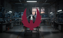 Beitragsbild zu Kratos Defense Aktie: Ausblick belastet