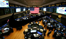 Beitragsbild zu Nike Aktie: Diskriminierungsvorwurf