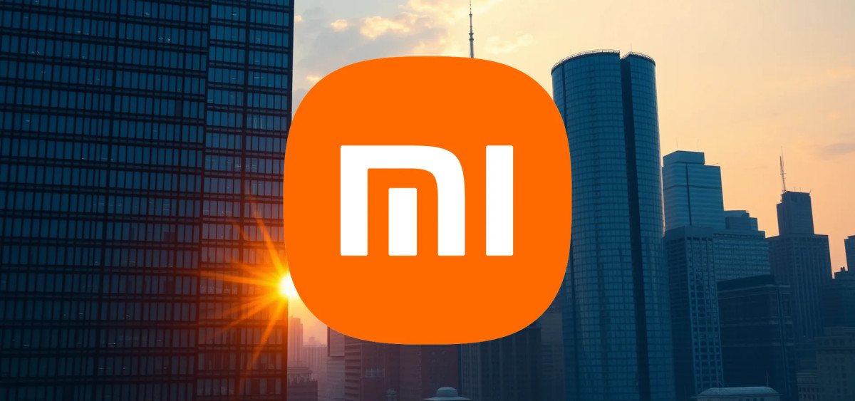Beitragsbild zu Xiaomi Aktie: Rückkäufe gegen Margendruck
