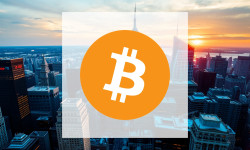 Beitragsbild zu Bitcoin: Verunsicherung wächst!