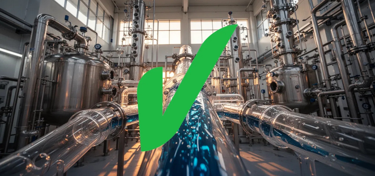 Beitragsbild zu Verbio Aktie: Spezialchemie treibt Wachstum