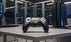 Beitragsbild zu Take-Two Interactive Aktie: Startschuss zur Erholung?