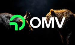 Beitragsbild zu OMV Aktie: Analysten ignoriert!