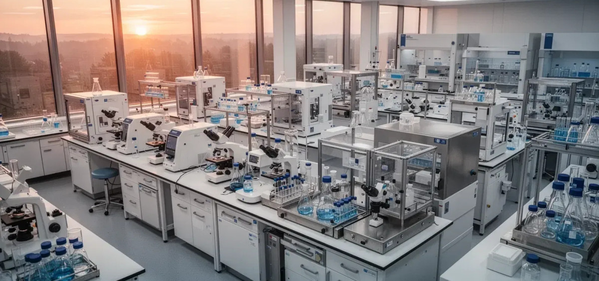 Beitragsbild zu Bayer Aktie: Goldman hebt ab