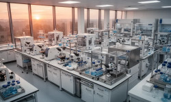 Beitragsbild zu Bayer Aktie: Goldman hebt ab