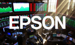 Beitragsbild zu Seiko Epson Aktie: Nachhaltigkeits-Schub!