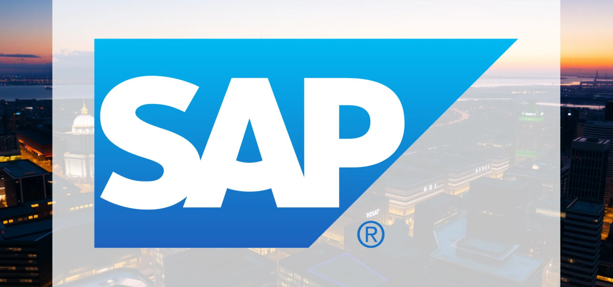 Beitragsbild zu SAP Aktie: Dramatische Kehrtwende!