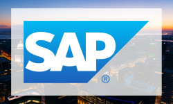 Beitragsbild zu SAP Aktie: Dramatische Kehrtwende!