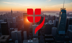 Beitragsbild zu Vienna Insurance Group-Aktie: Dammbruch!