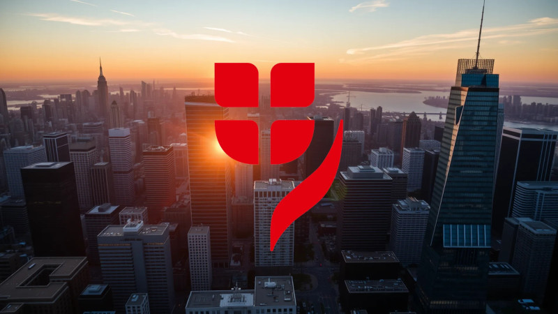 Beitragsbild zu Vienna Insurance Group-Aktie: Dammbruch!